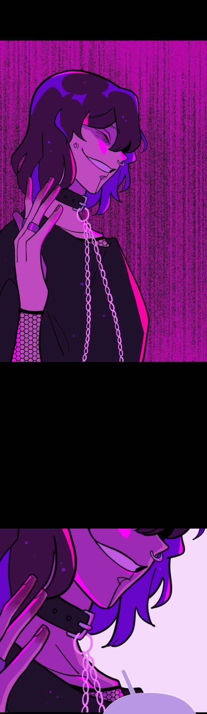 Homesick Chapter 21 - Trang 2