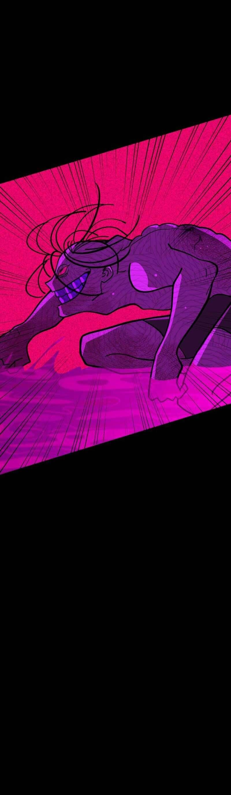 Homesick Chapter 21 - Trang 2