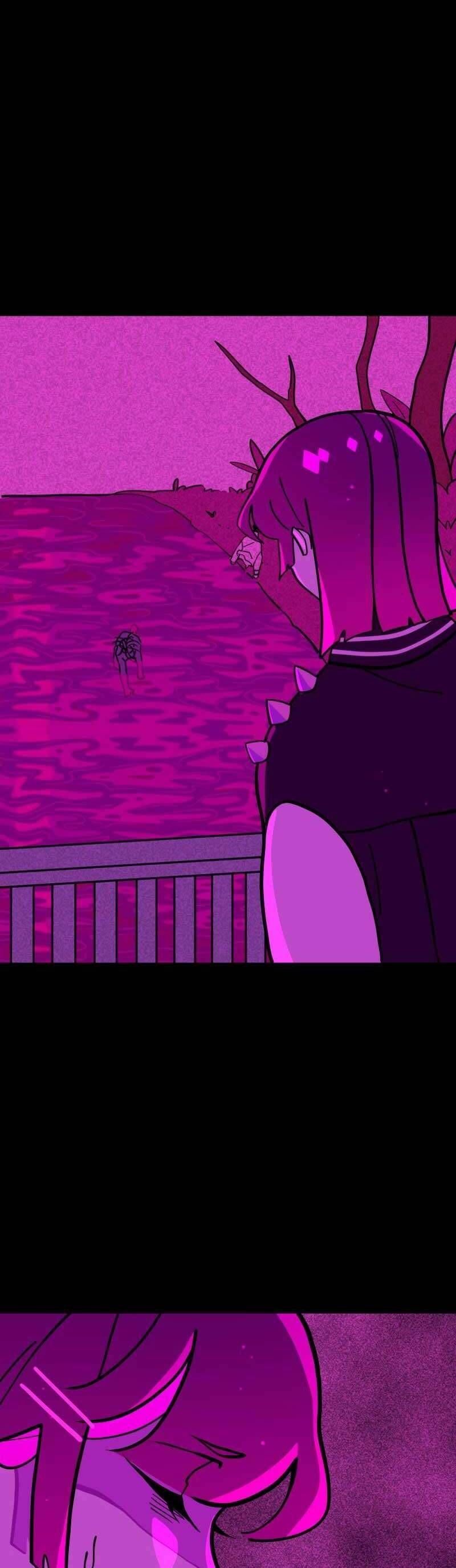 Homesick Chapter 21 - Trang 2