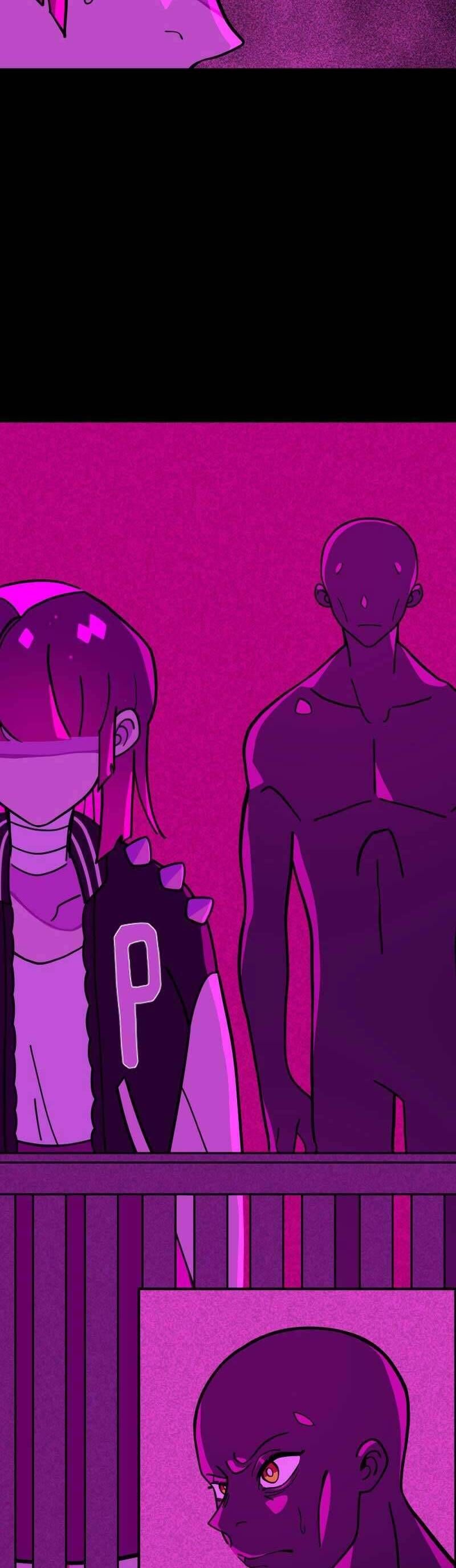 Homesick Chapter 21 - Trang 2