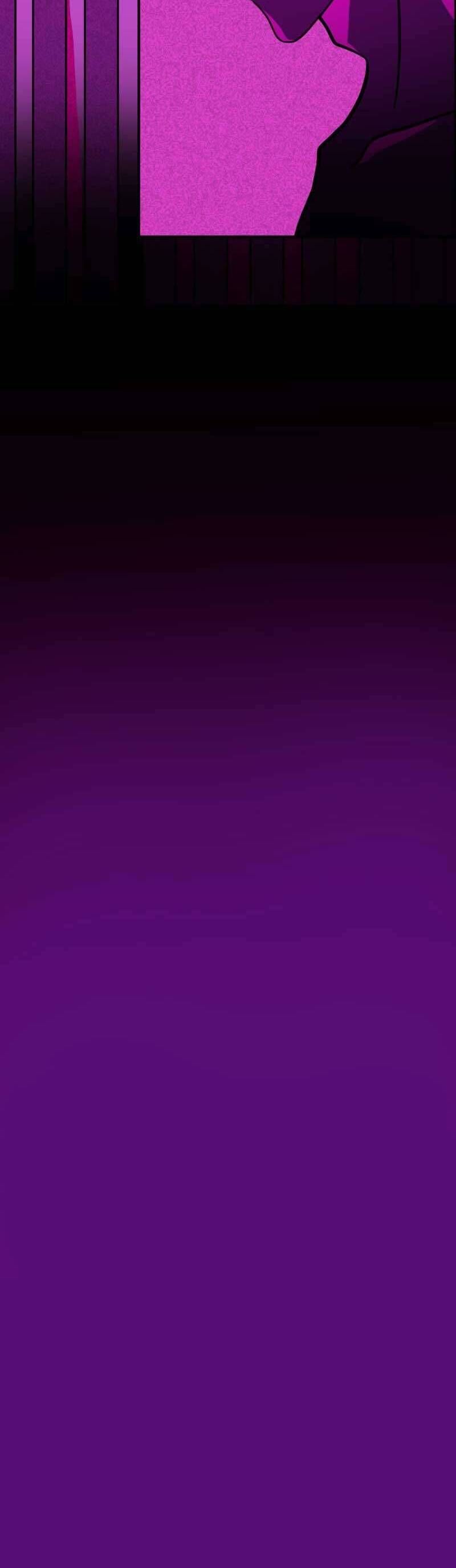 Homesick Chapter 21 - Trang 2