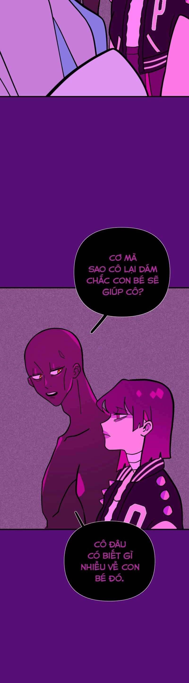 Homesick Chapter 21 - Trang 2