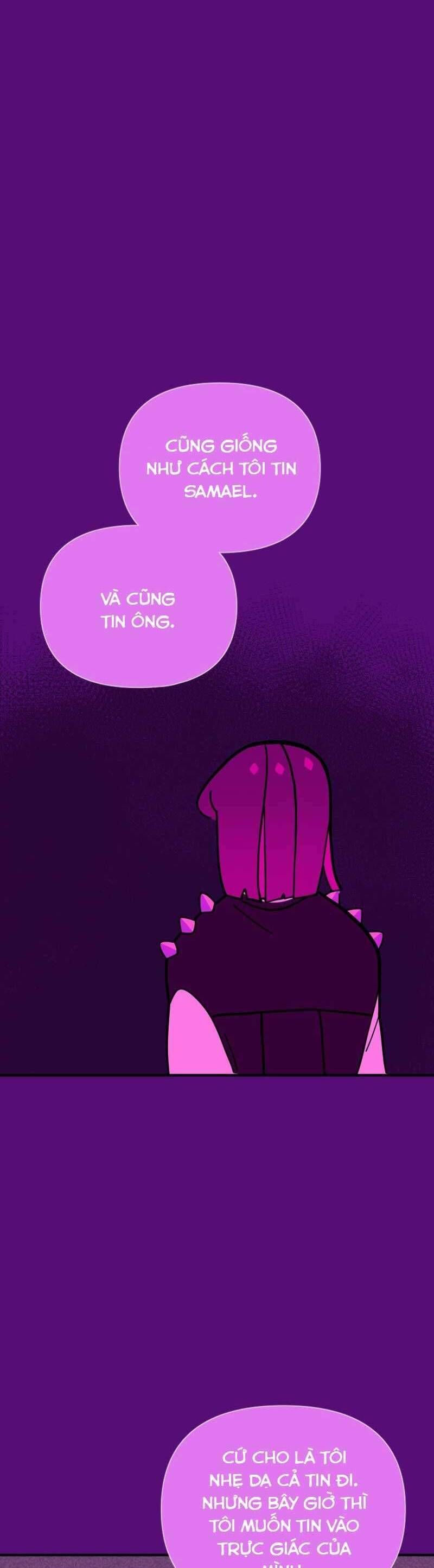 Homesick Chapter 21 - Trang 2