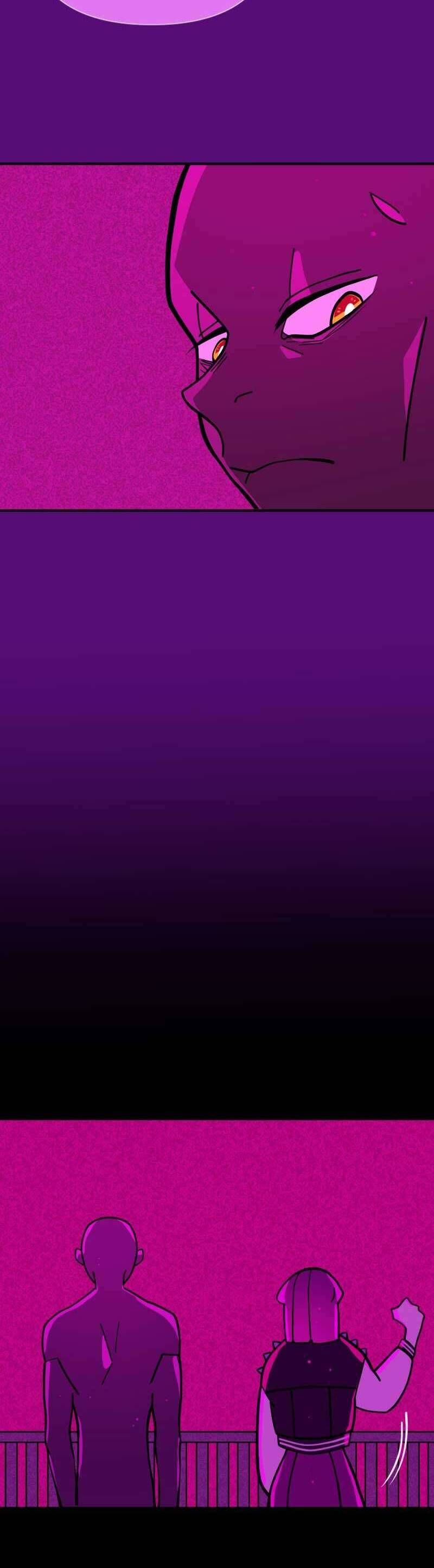 Homesick Chapter 21 - Trang 2