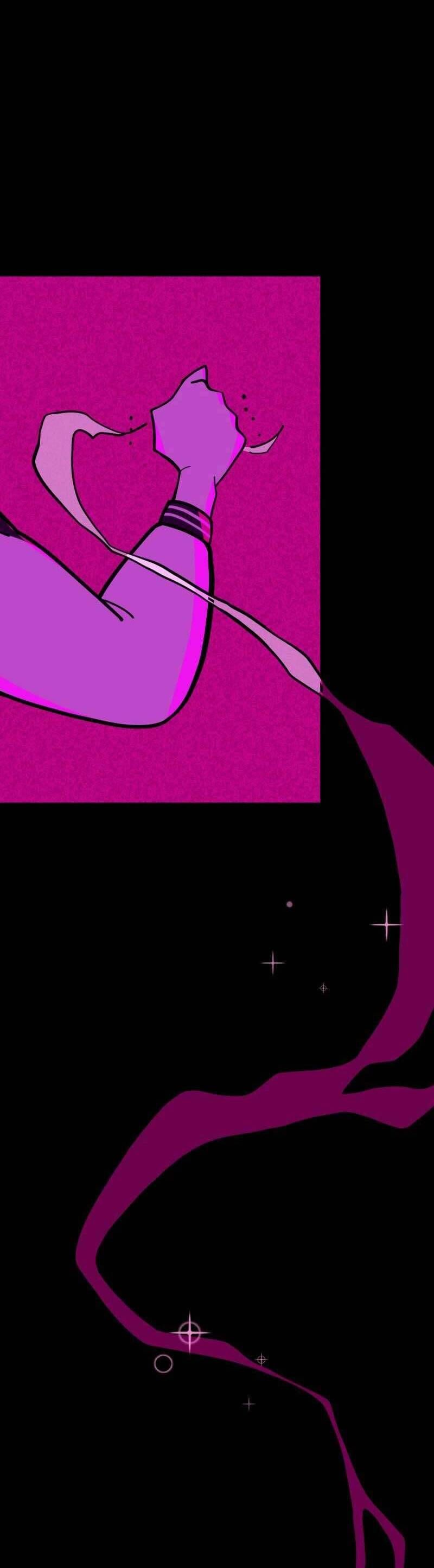 Homesick Chapter 21 - Trang 2