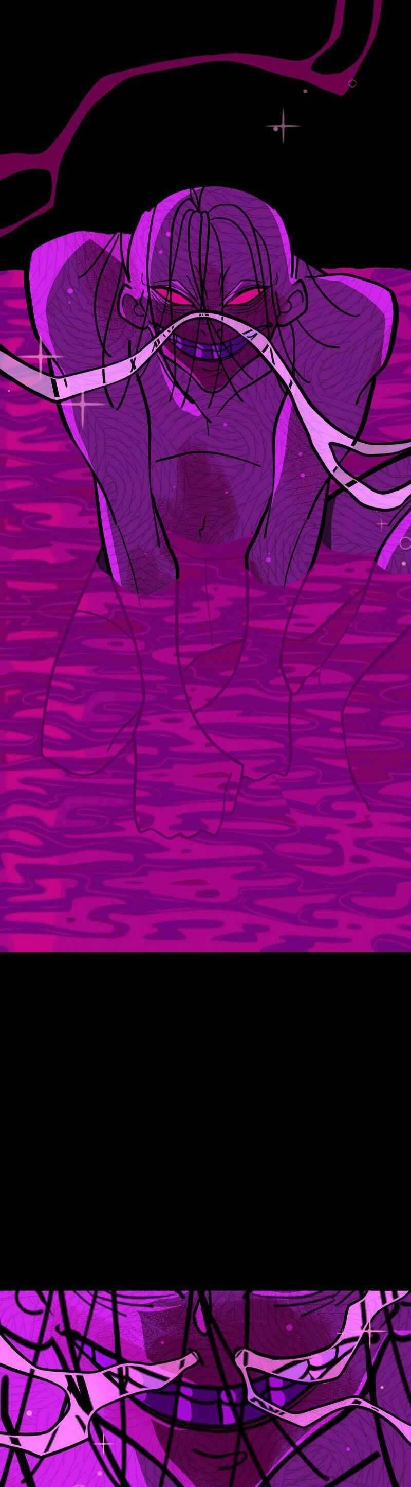 Homesick Chapter 21 - Trang 2