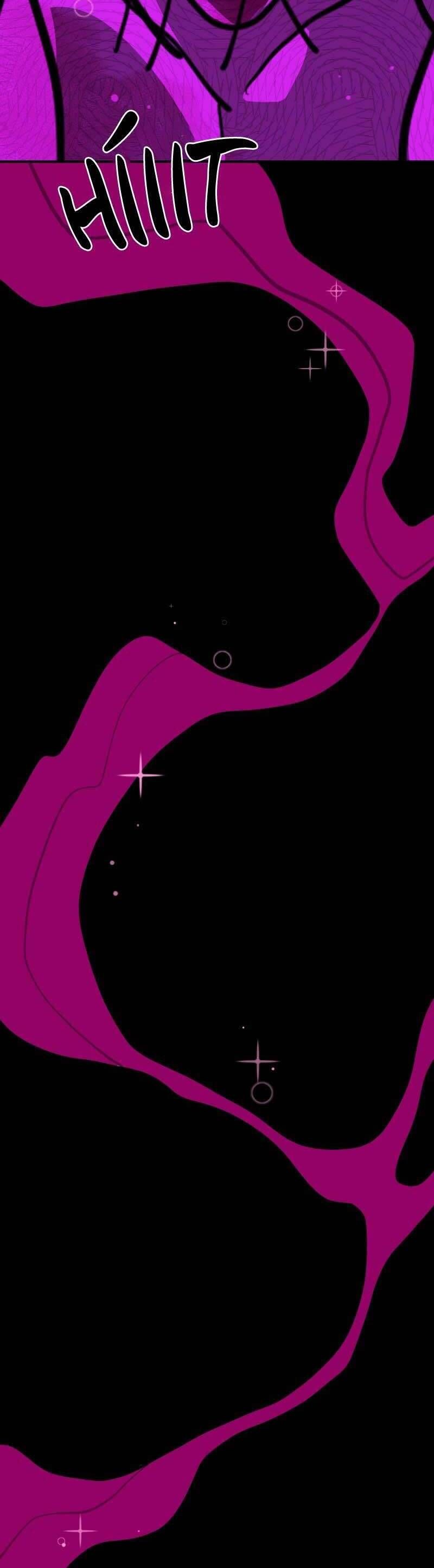 Homesick Chapter 21 - Trang 2