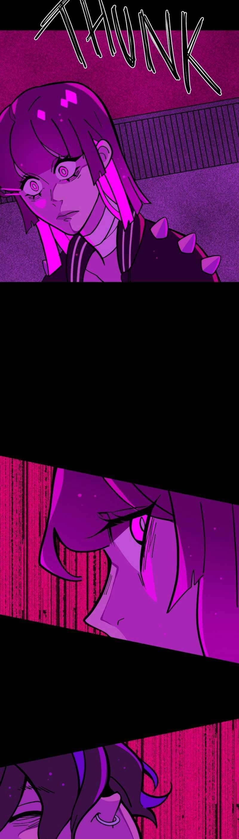 Homesick Chapter 21 - Trang 2