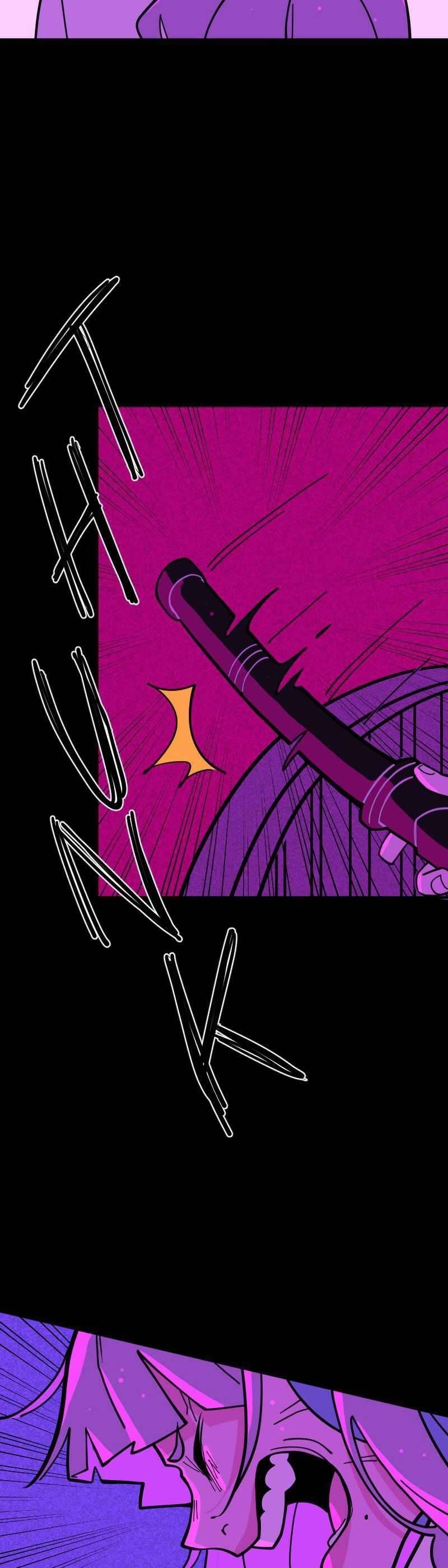 Homesick Chapter 21 - Trang 2