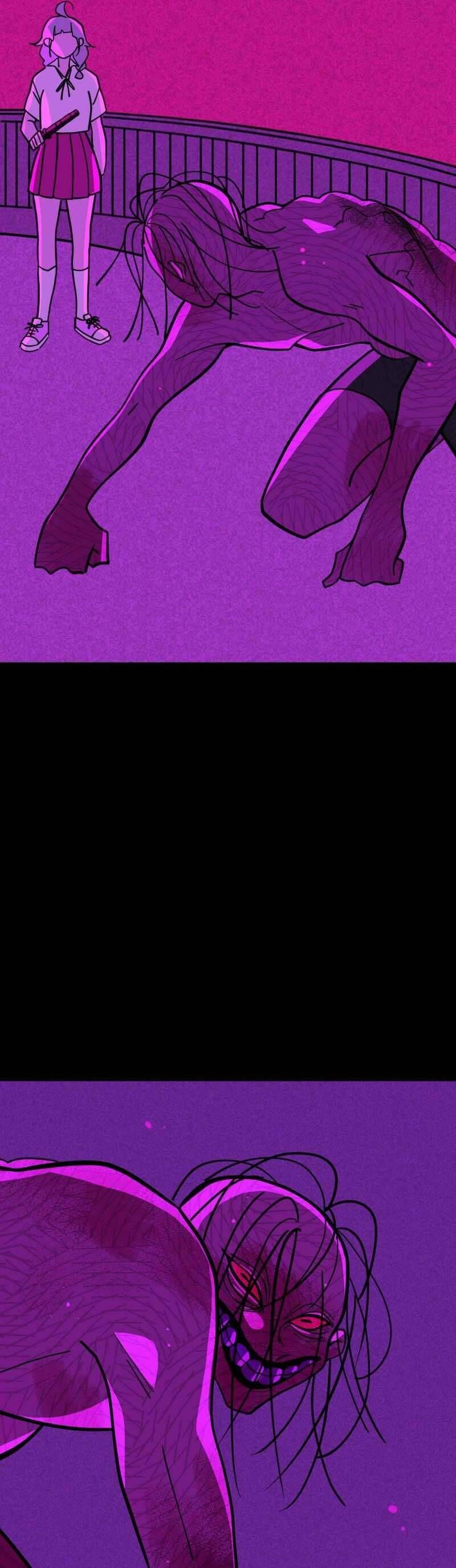 Homesick Chapter 21 - Trang 2