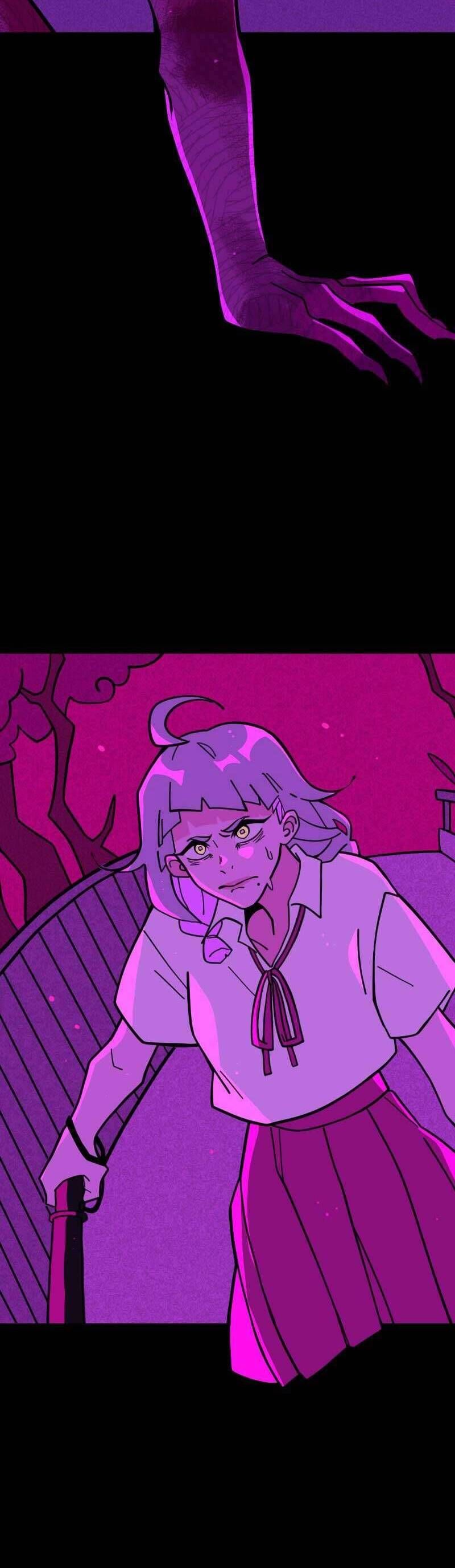 Homesick Chapter 21 - Trang 2