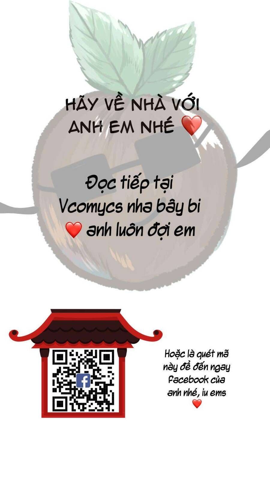 Homesick Chapter 21 - Trang 2