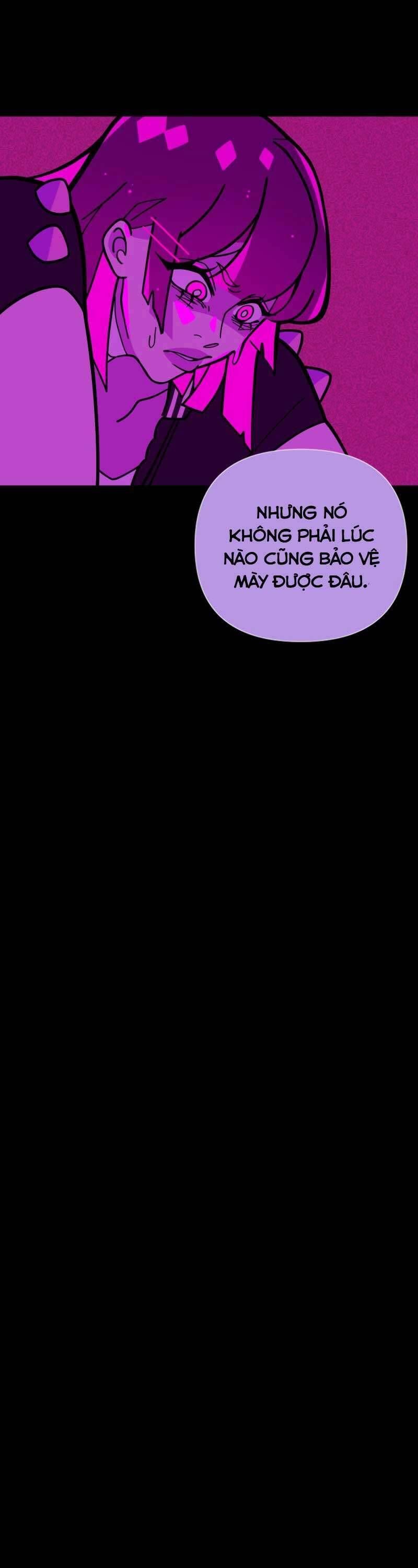 Homesick Chapter 22 - Trang 2