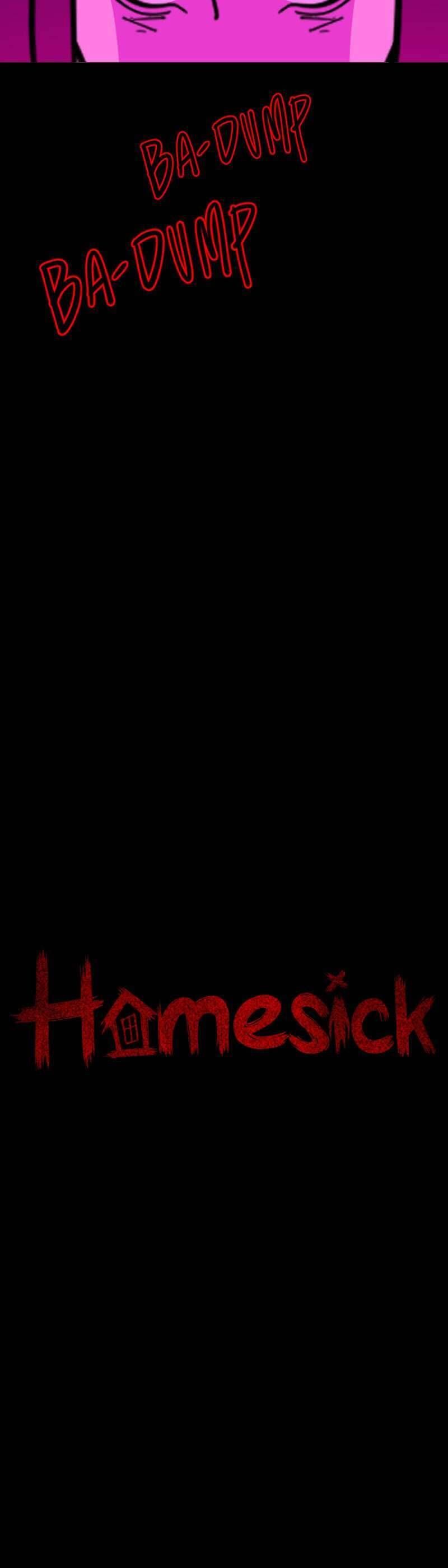 Homesick Chapter 26 - Trang 2