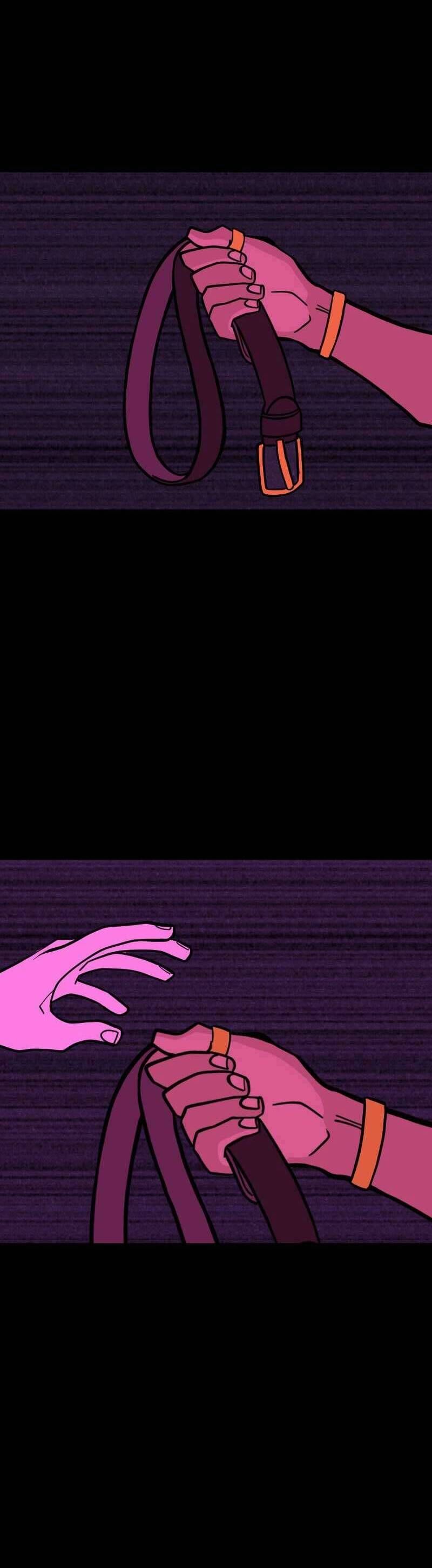 Homesick Chapter 26 - Trang 2