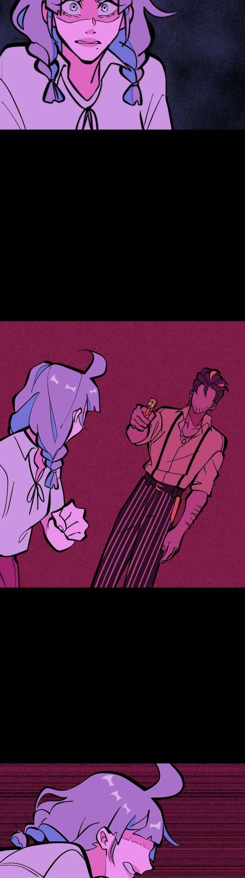 Homesick Chapter 37 - Trang 2