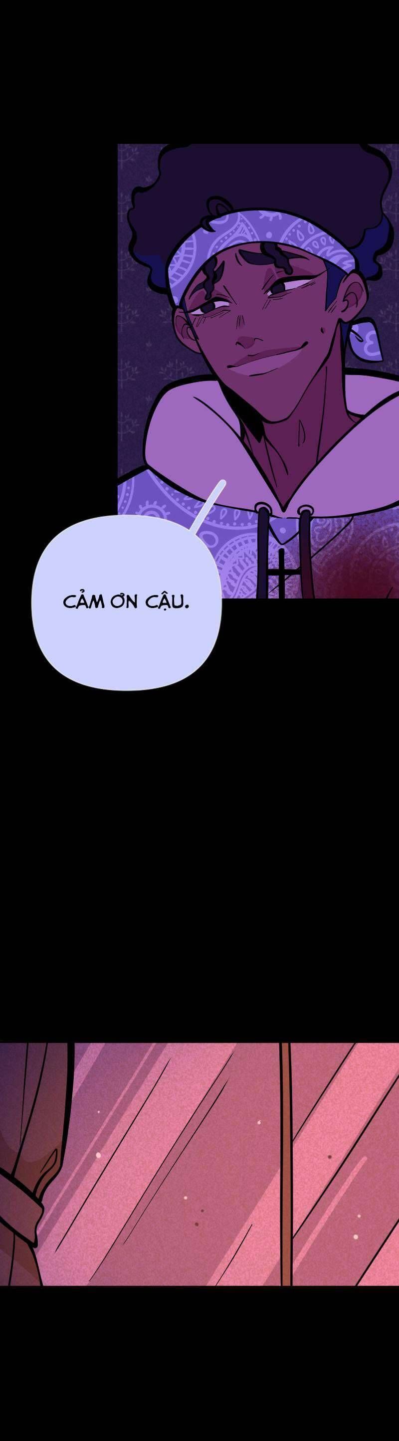 Homesick Chapter 38 - Trang 2