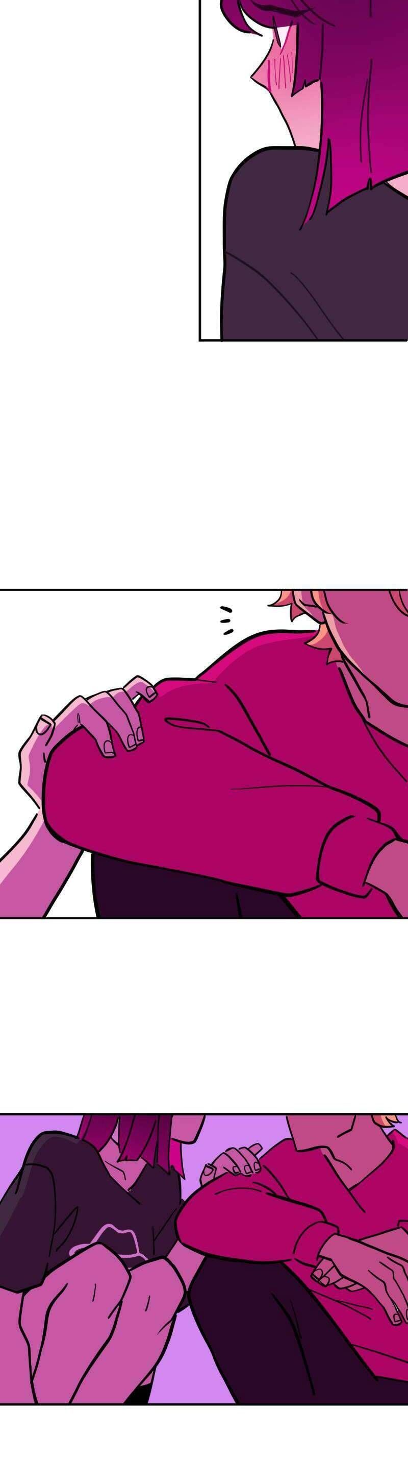 Homesick Chapter 40 - Trang 2