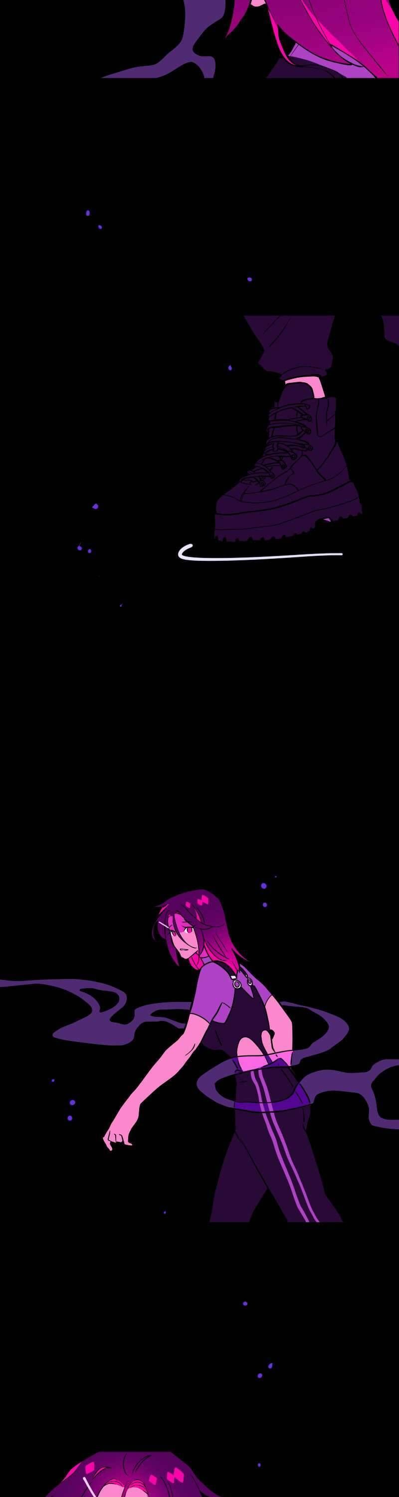 Homesick Chapter 53 - Trang 2