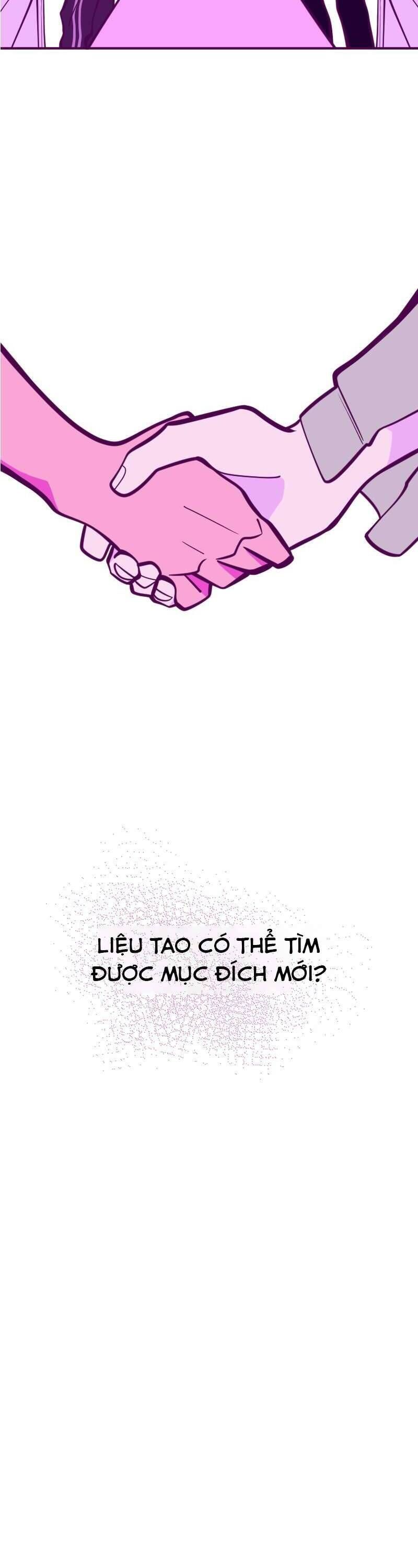 Homesick Chapter 54 - Trang 2