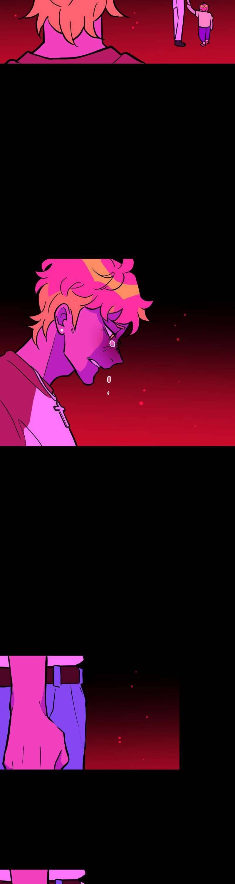 Homesick Chapter 67 - Trang 2