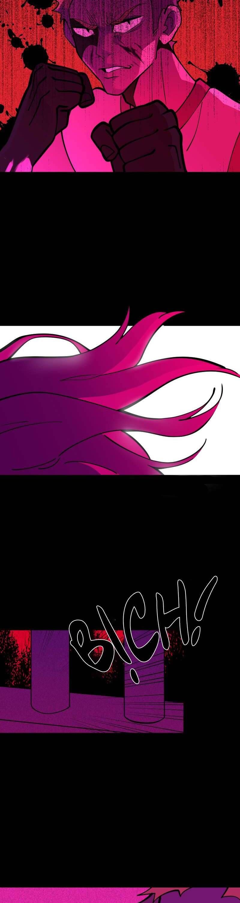 Homesick Chapter 70 - Trang 2