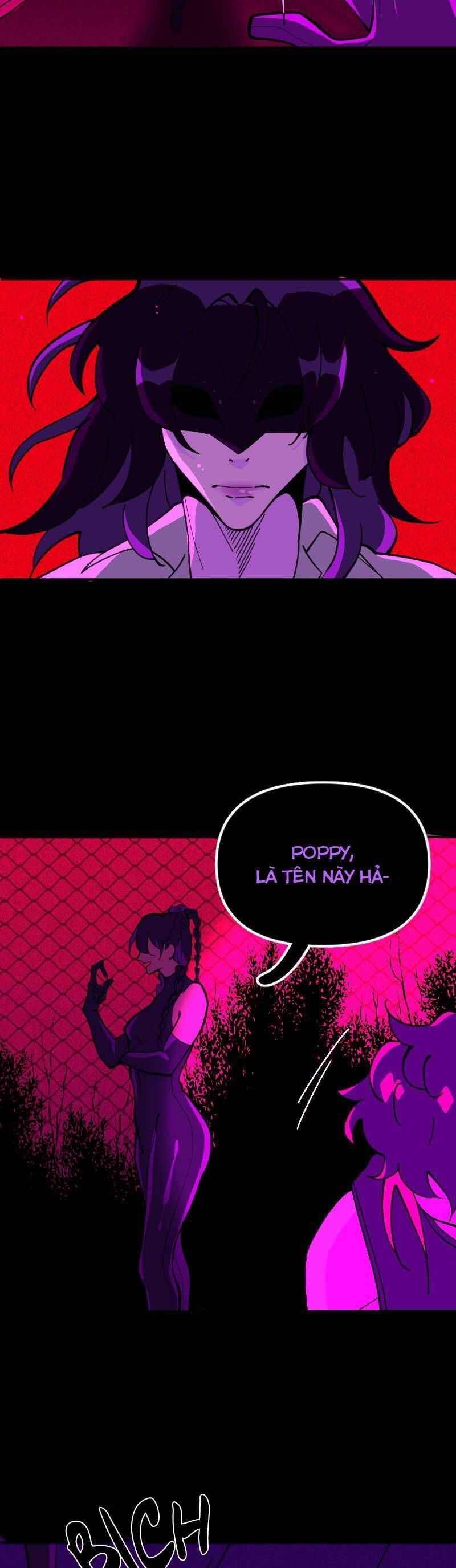 Homesick Chapter 70 - Trang 2
