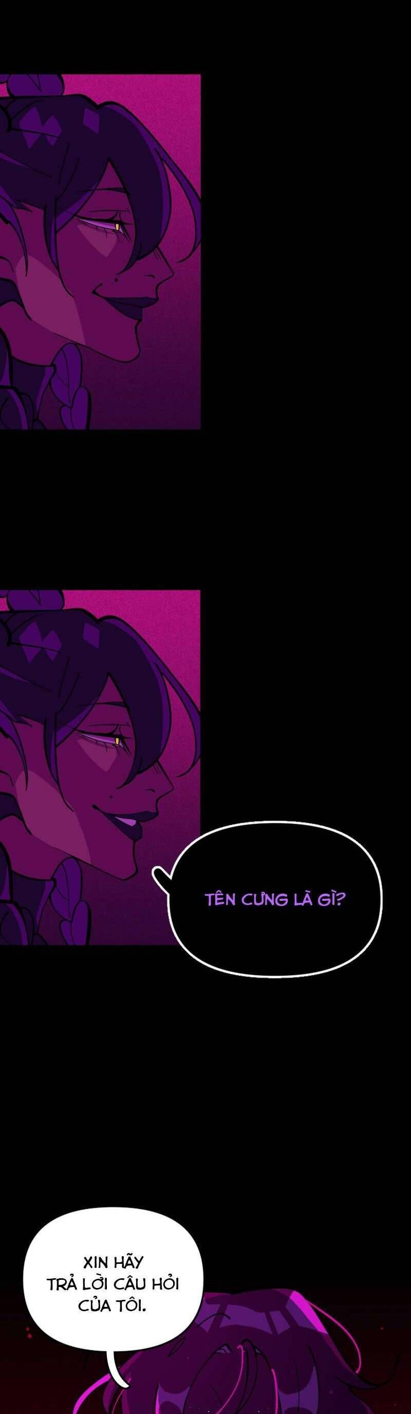 Homesick Chapter 70 - Trang 2