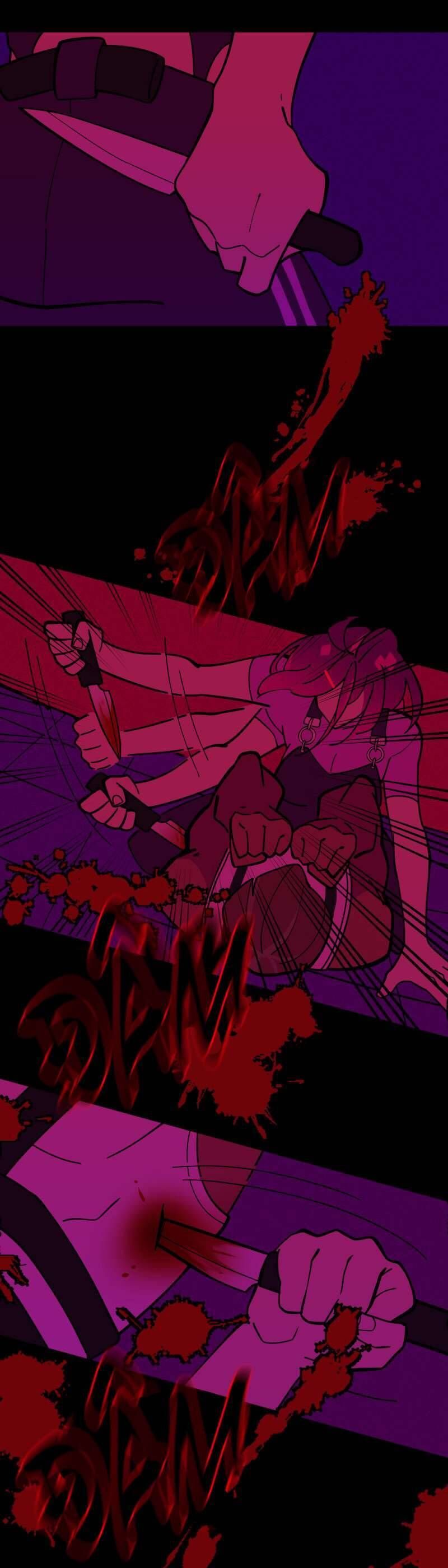 Homesick Chapter 70 - Trang 2