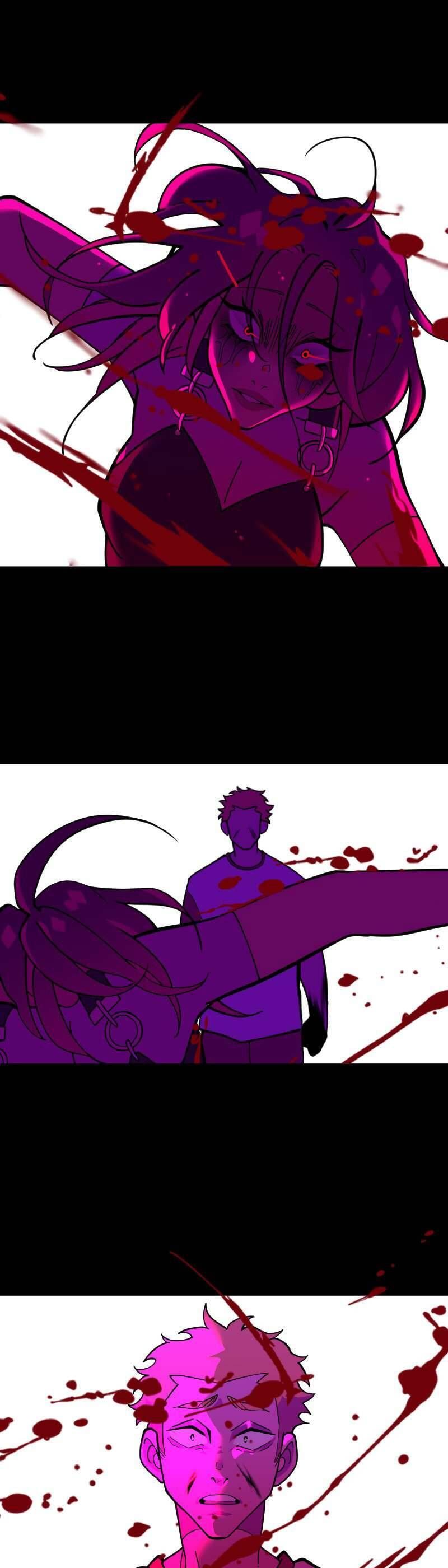 Homesick Chapter 70 - Trang 2