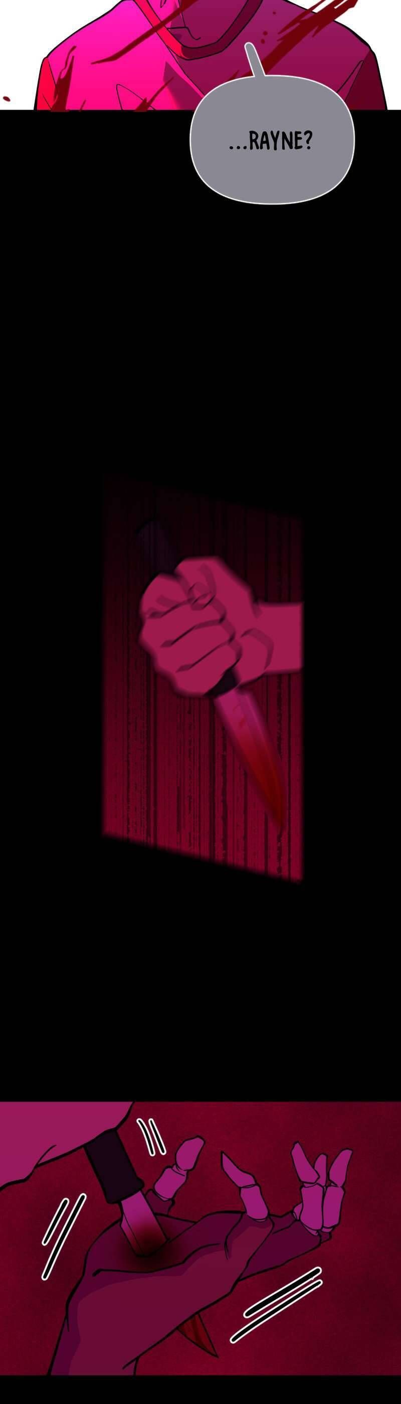 Homesick Chapter 70 - Trang 2