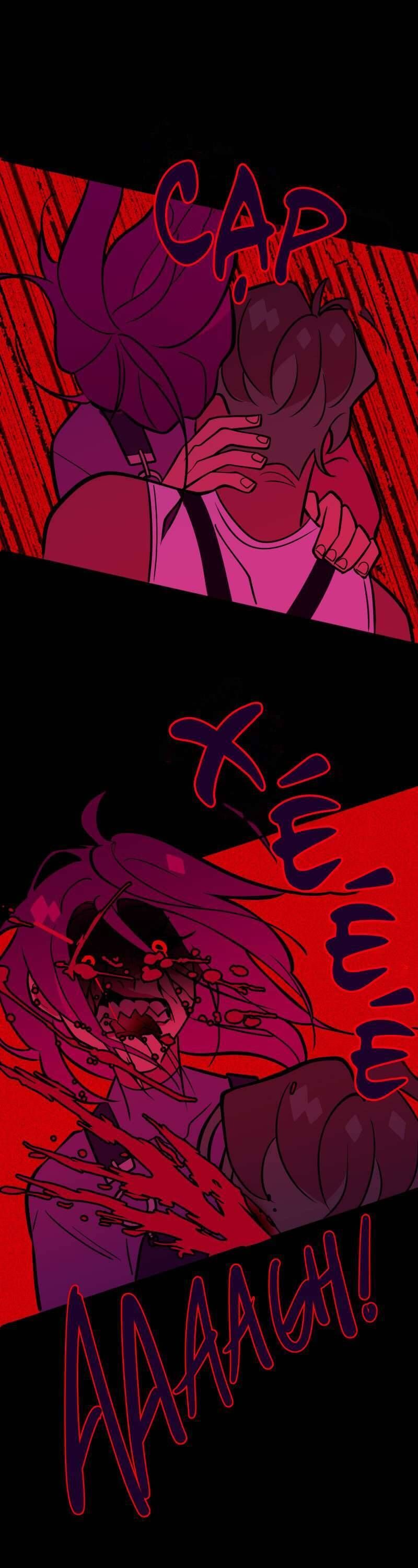 Homesick Chapter 70 - Trang 2