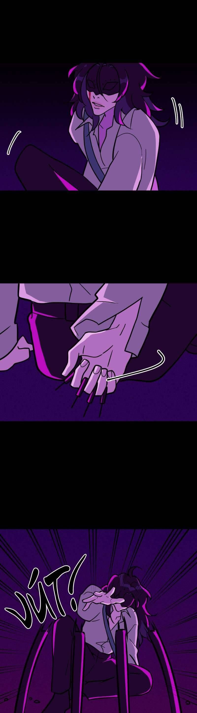 Homesick Chapter 71 - Trang 2
