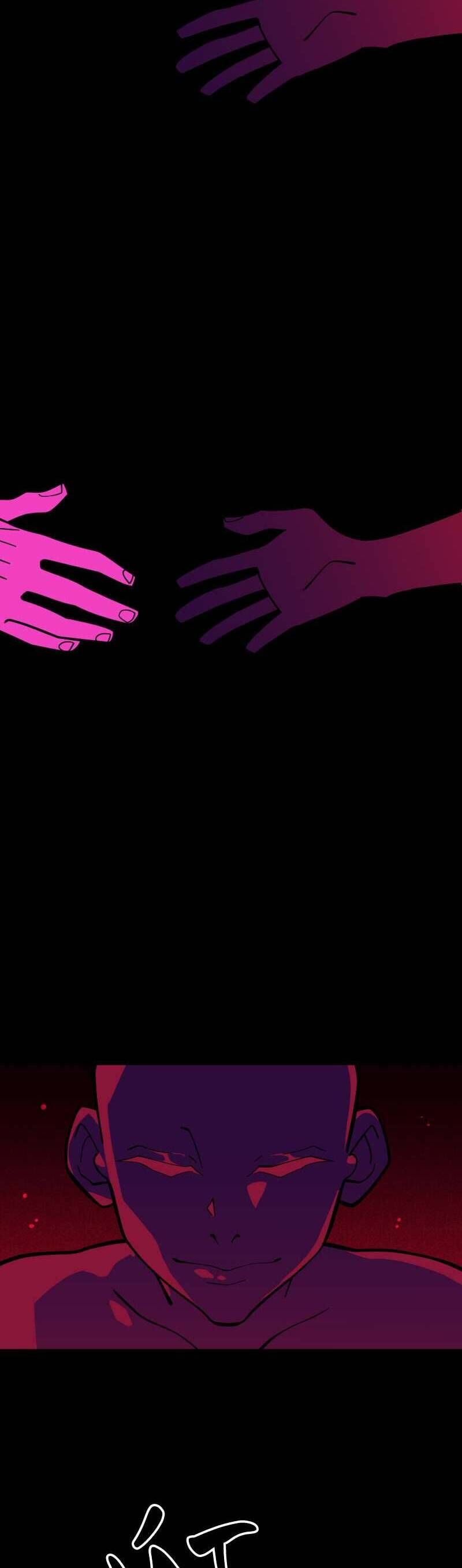 Homesick Chapter 76 - Trang 2