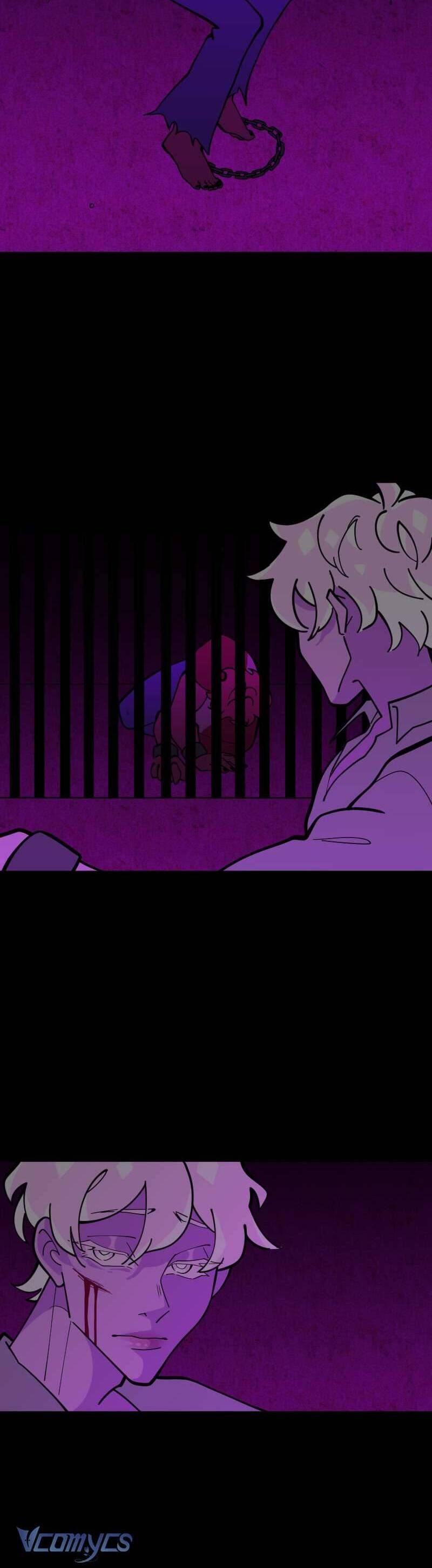 Homesick Chapter 76 - Trang 2