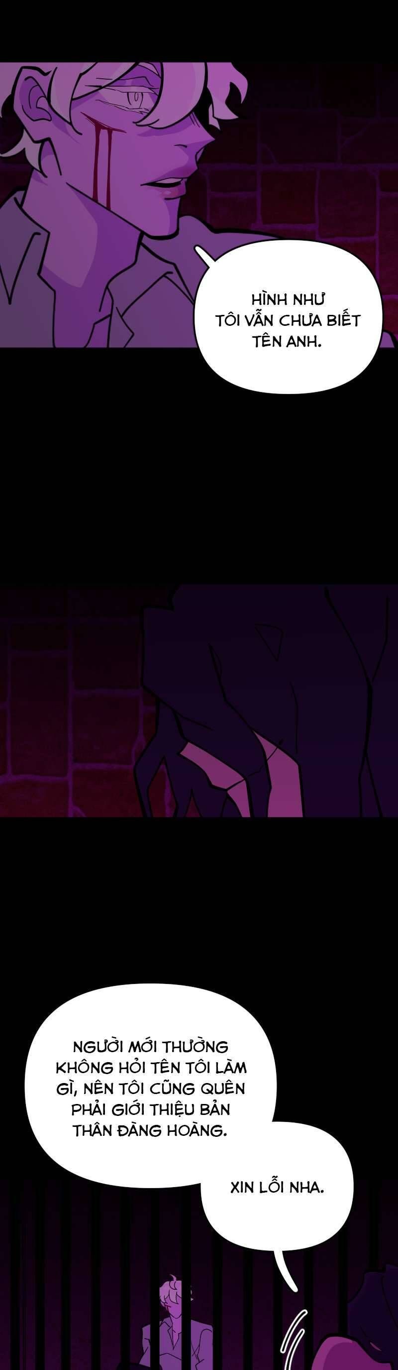 Homesick Chapter 76 - Trang 2