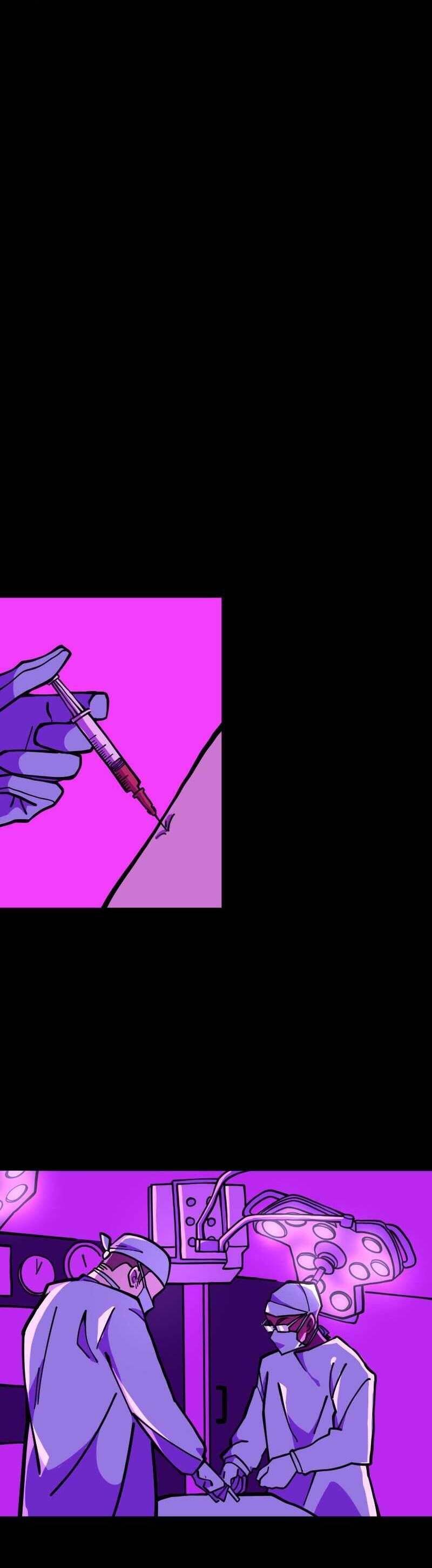 Homesick Chapter 79 - Trang 2