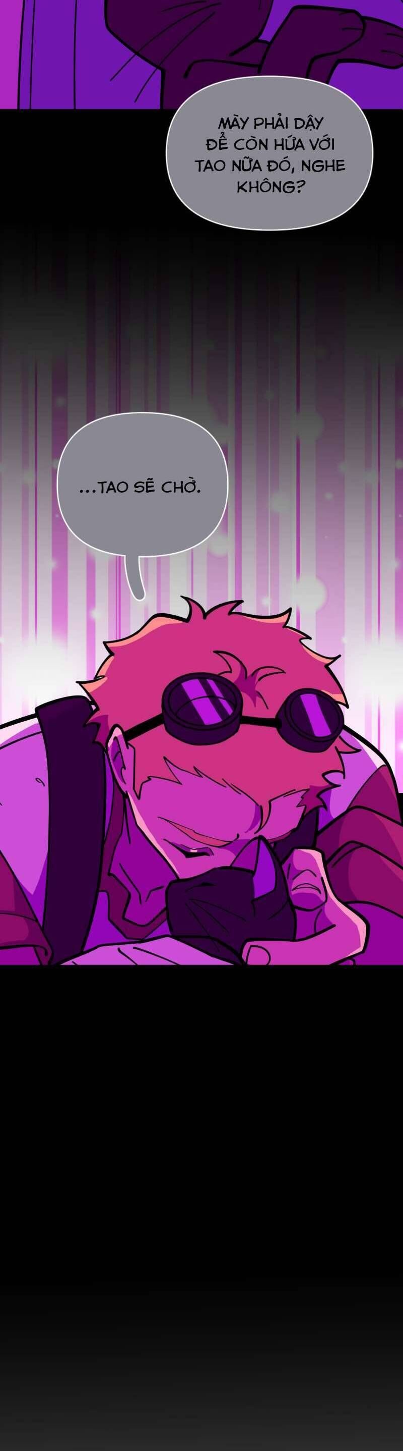 Homesick Chapter 79 - Trang 2