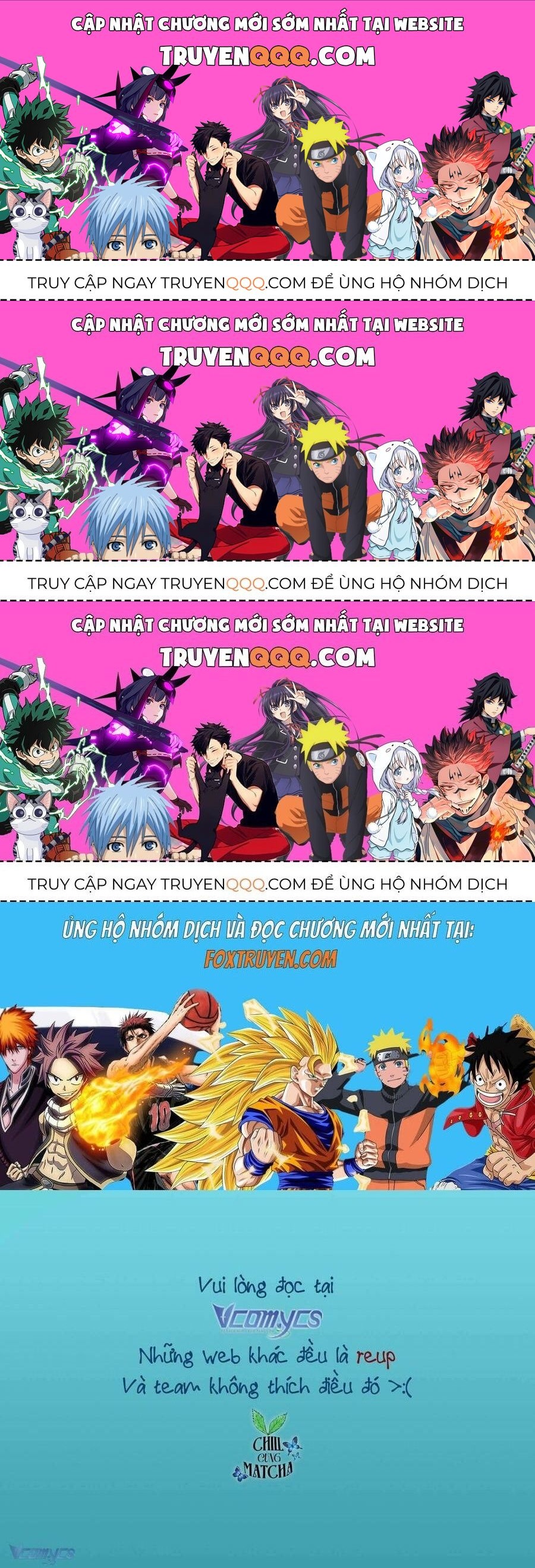 Homesick Chapter 82.2 - Trang 2