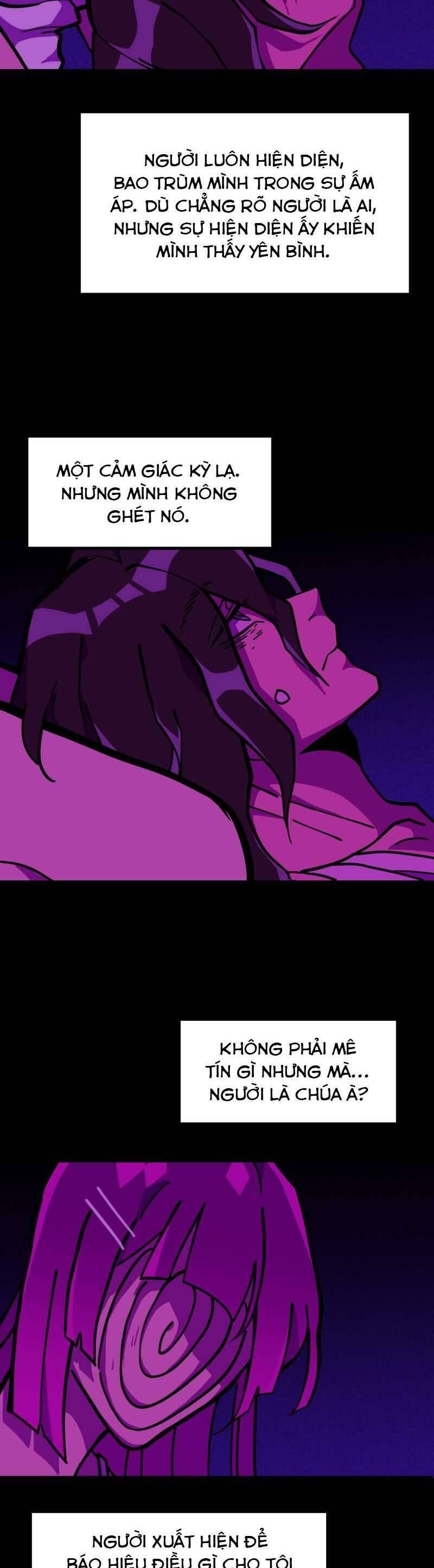 Homesick Chapter 82.2 - Trang 2