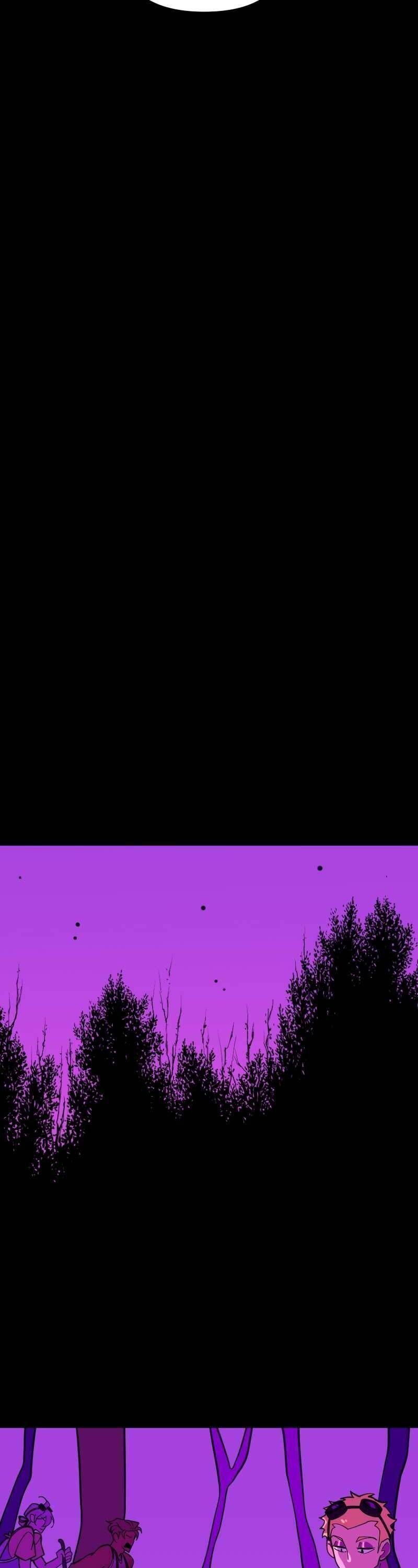 Homesick Chapter 82.6 - Trang 2