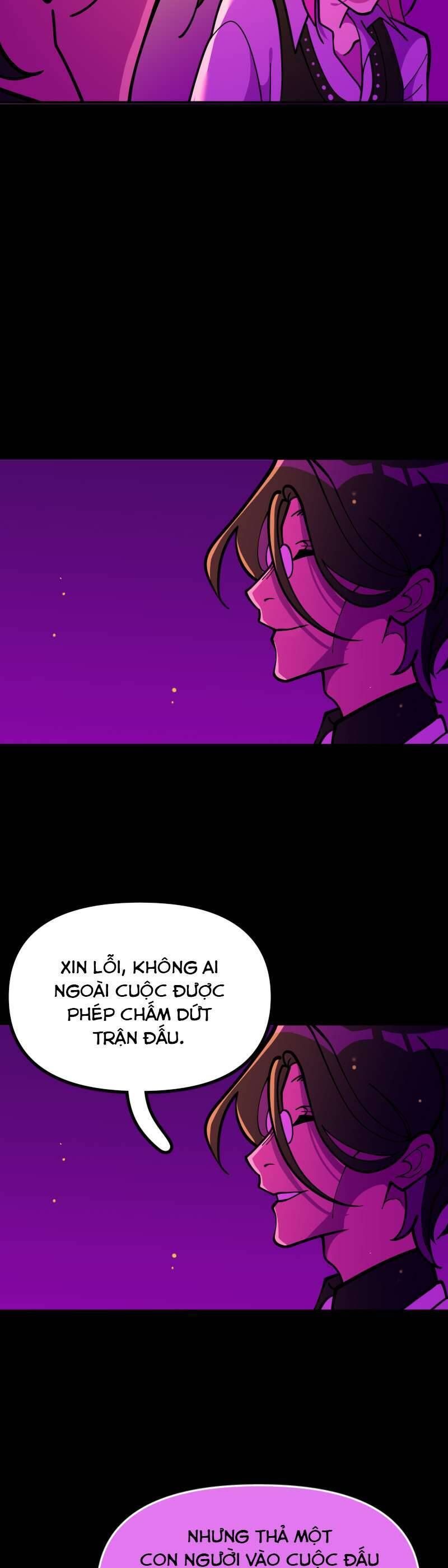 Homesick Chapter 88 - Trang 2