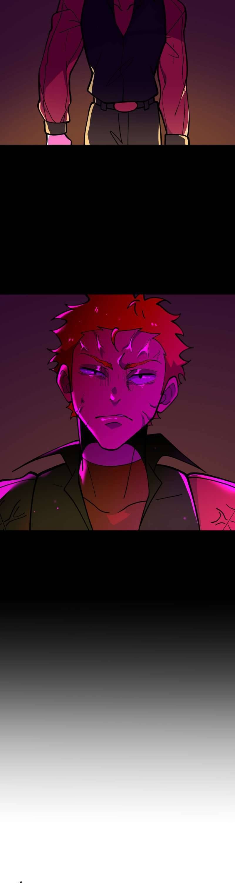Homesick Chapter 89 - Trang 2