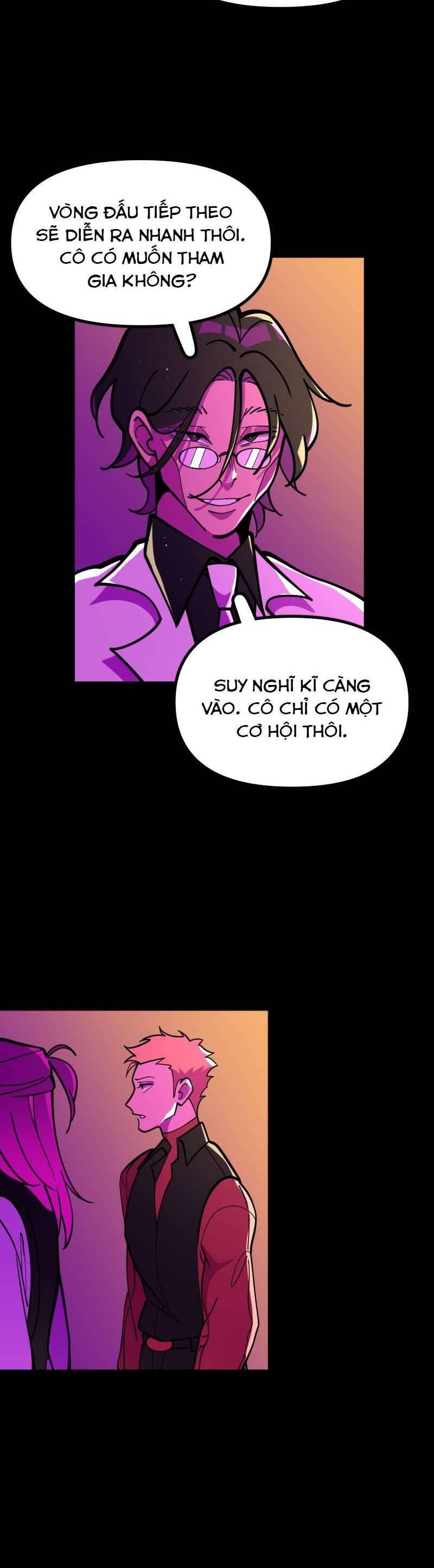Homesick Chapter 89 - Trang 2