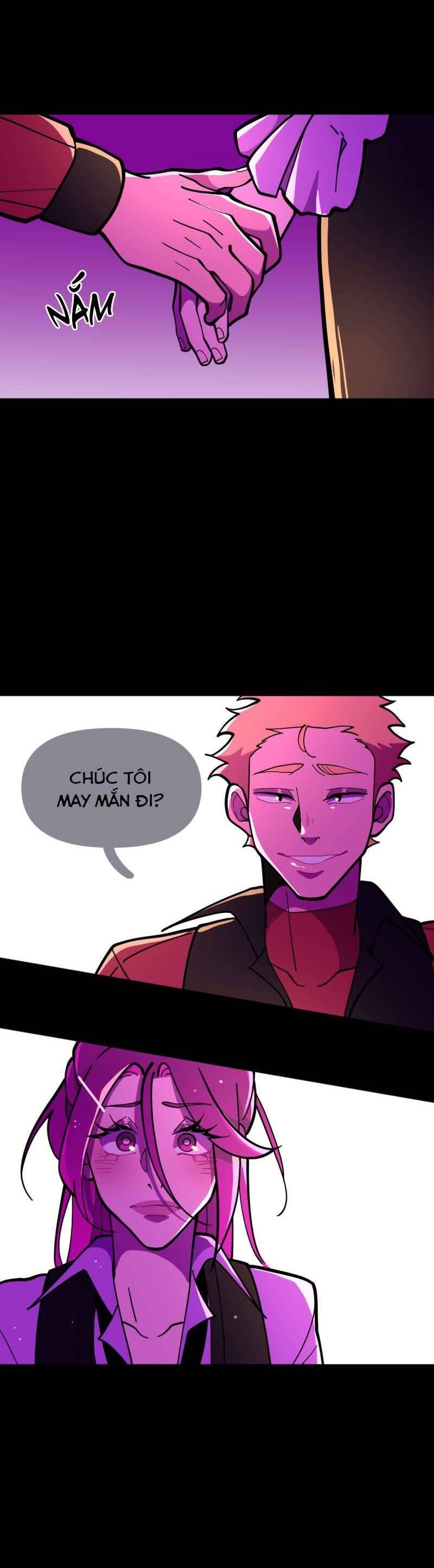 Homesick Chapter 89 - Trang 2