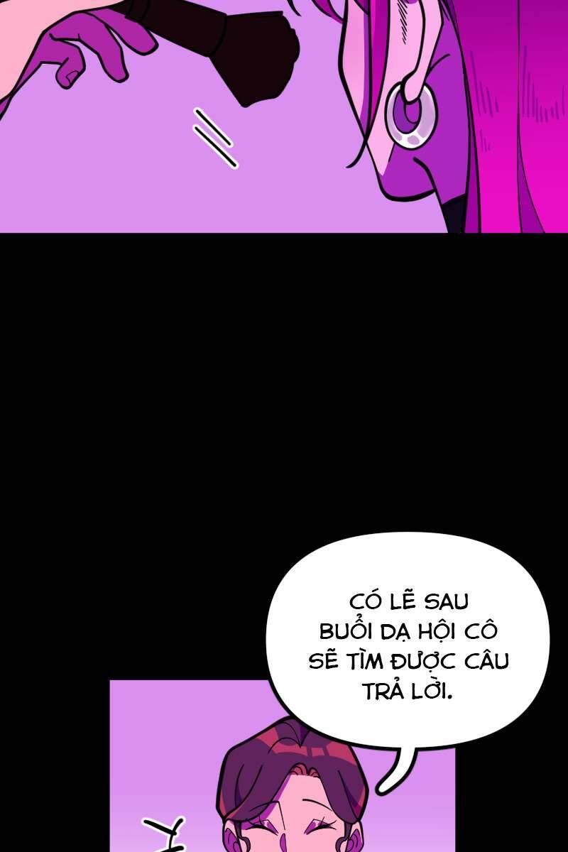 Homesick Chapter 92 - Trang 2