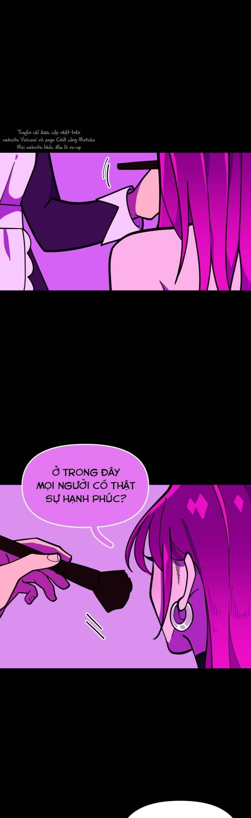 Homesick Chapter 93 - Trang 2