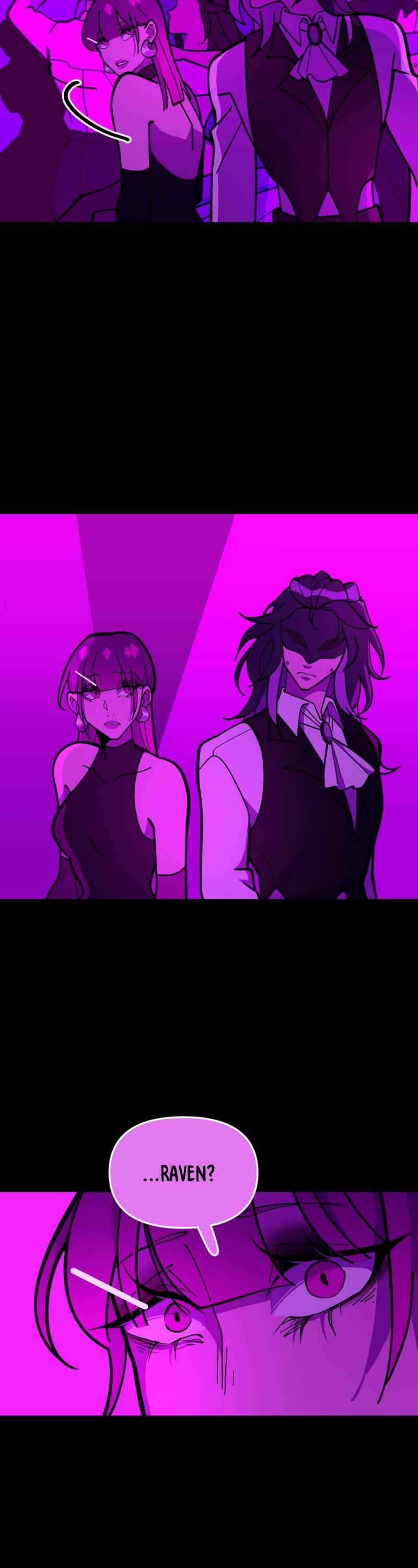 Homesick Chapter 94 - Trang 2