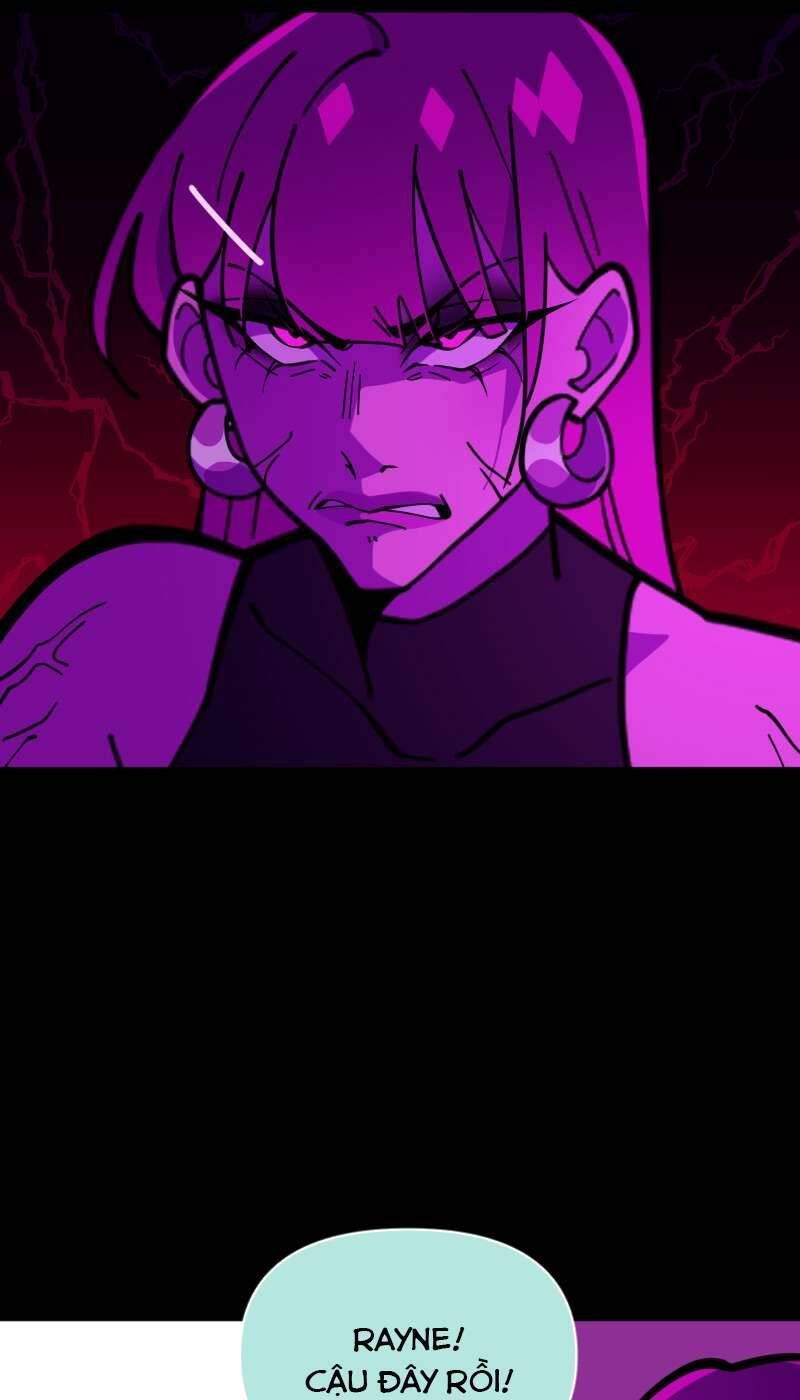 Homesick Chapter 94 - Trang 2