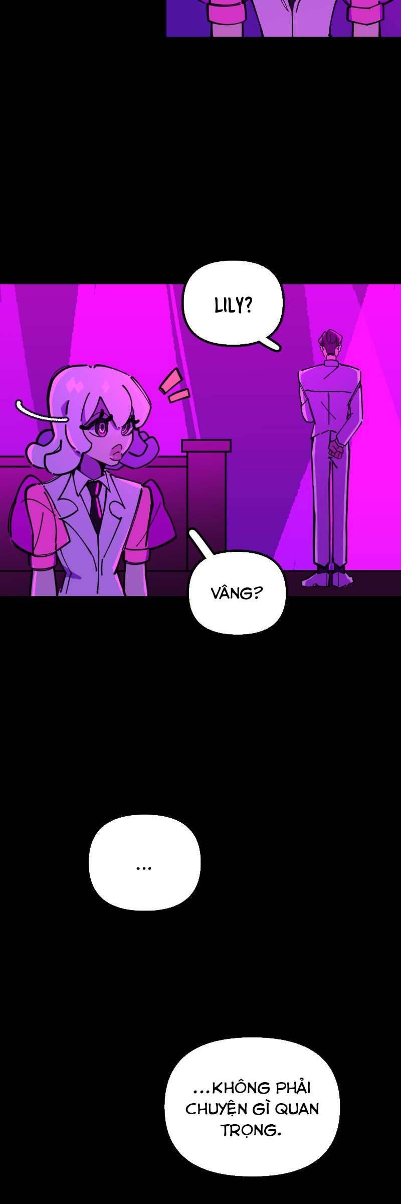 Homesick Chapter 96 - Trang 2